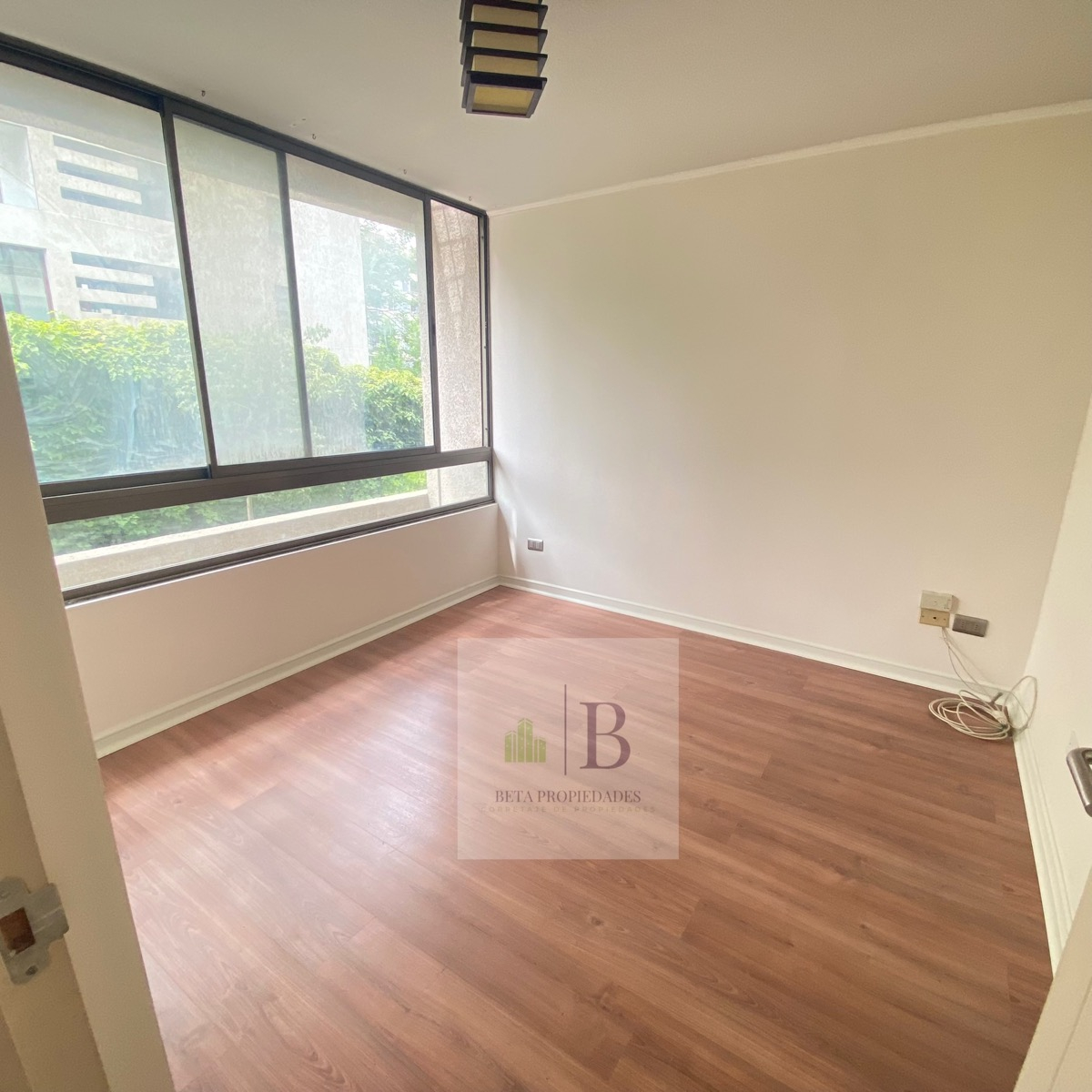 Venta Departamento N 1D 1B 1E 1B Campus Oriente - Providencia