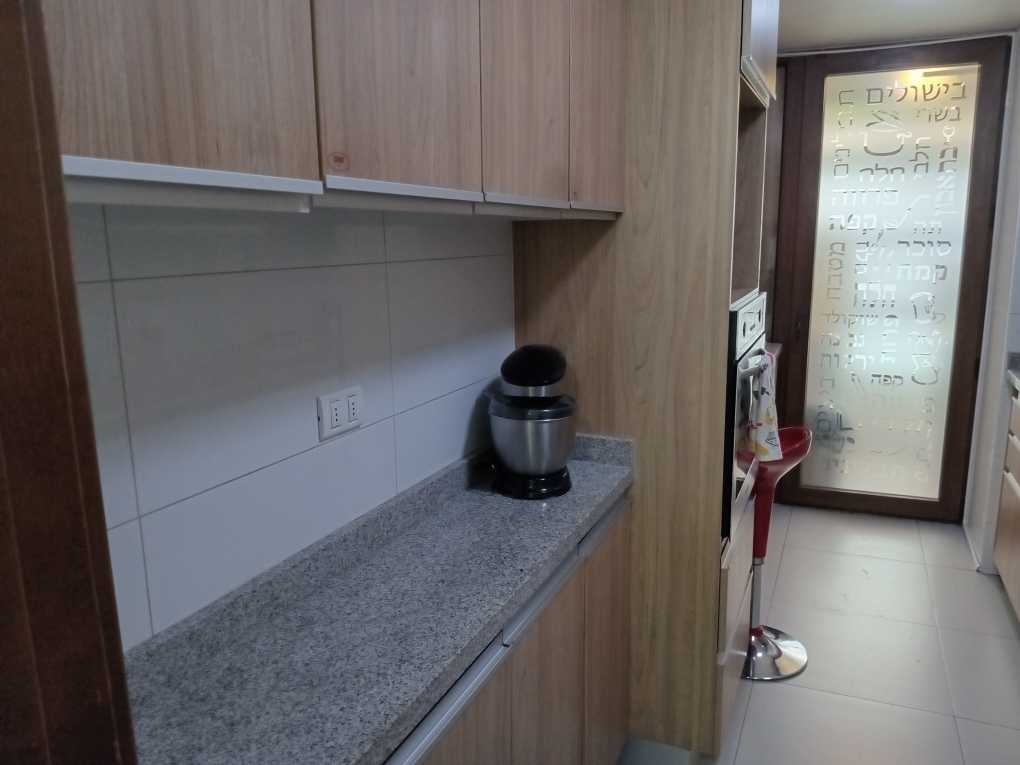 Arriendo Departamento 3D 3B 2E 1B Quinchamal&iacute; - Las Condes