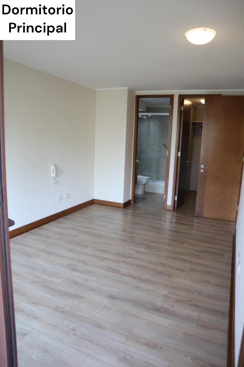 Venta Departamento S 2D en suite Walk-in cl&oacute;set 2B 1E 1B Metro &Ntilde;u&ntilde;oa - &Ntilde;u&ntilde;oa