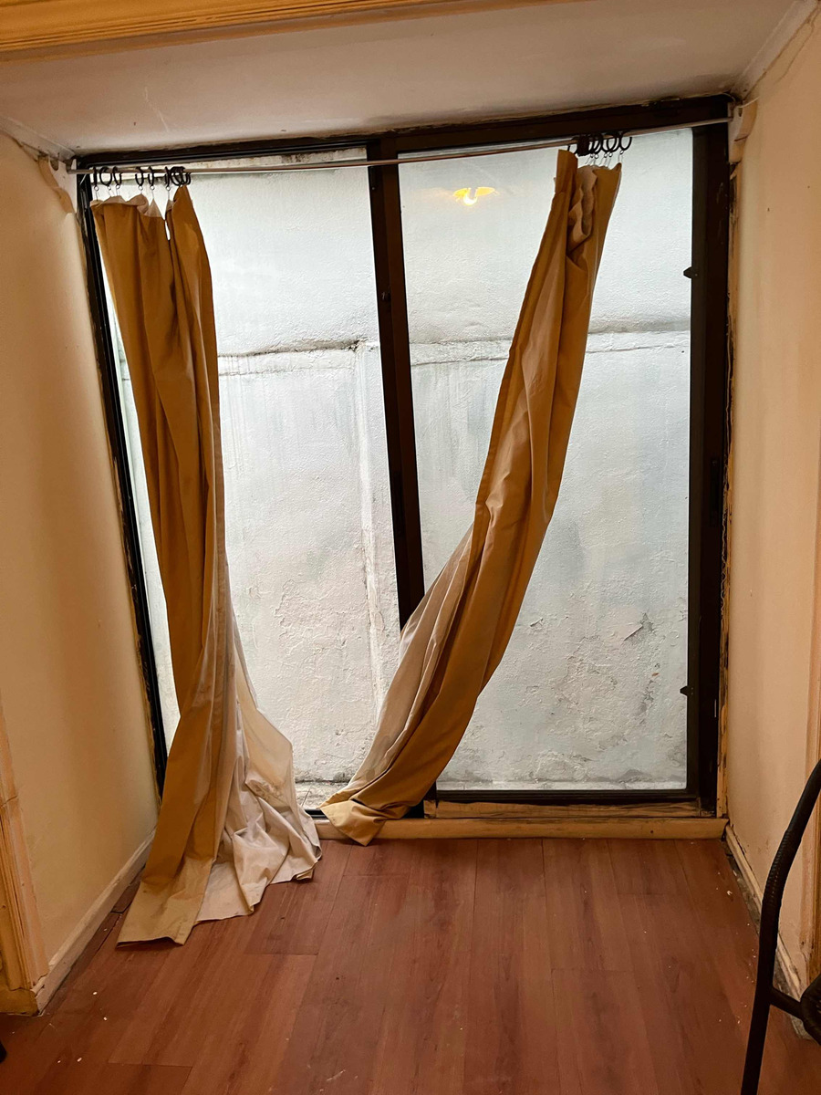 Arriendo Casa 5D 4B 3E 1B Carlos Ossand&oacute;n - La Reina