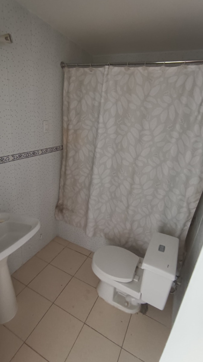 Venta Departamento 2D 1B Pedro de Valdivia - Providencia
