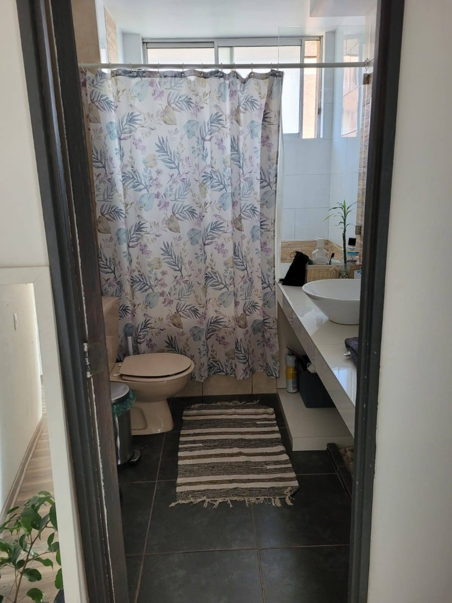 Venta Departamento NP 3D 2B 1E 1B Rotonda Atenas - Las Condes