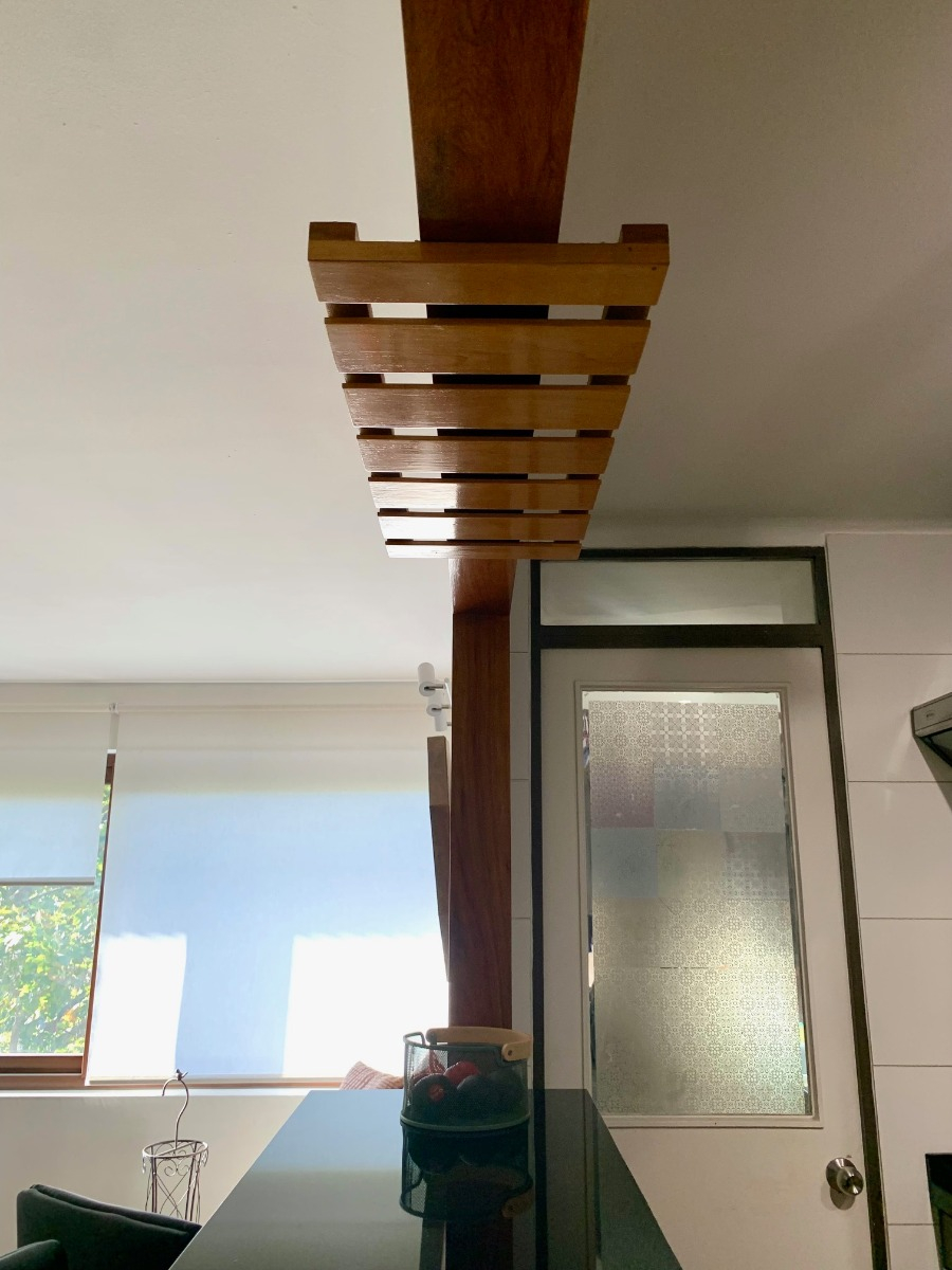 Arriendo Departamento NO 2D 2B 1E 1B Pedro de Valdivia - Providencia