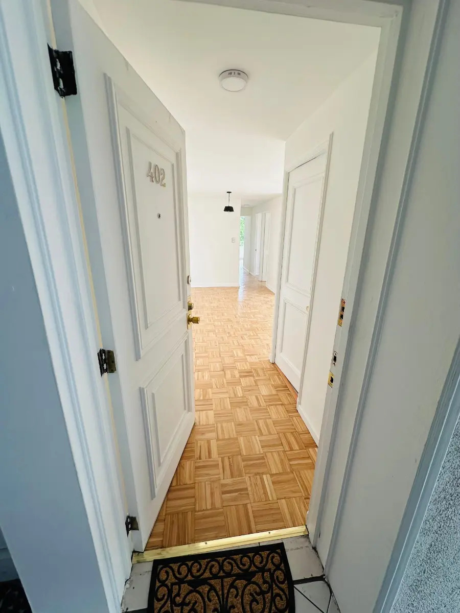 Arriendo Departamento SP 3D en suite Walk-in cl&oacute;set 2B 1E Plaza &Ntilde;u&ntilde;oa - &Ntilde;u&ntilde;oa