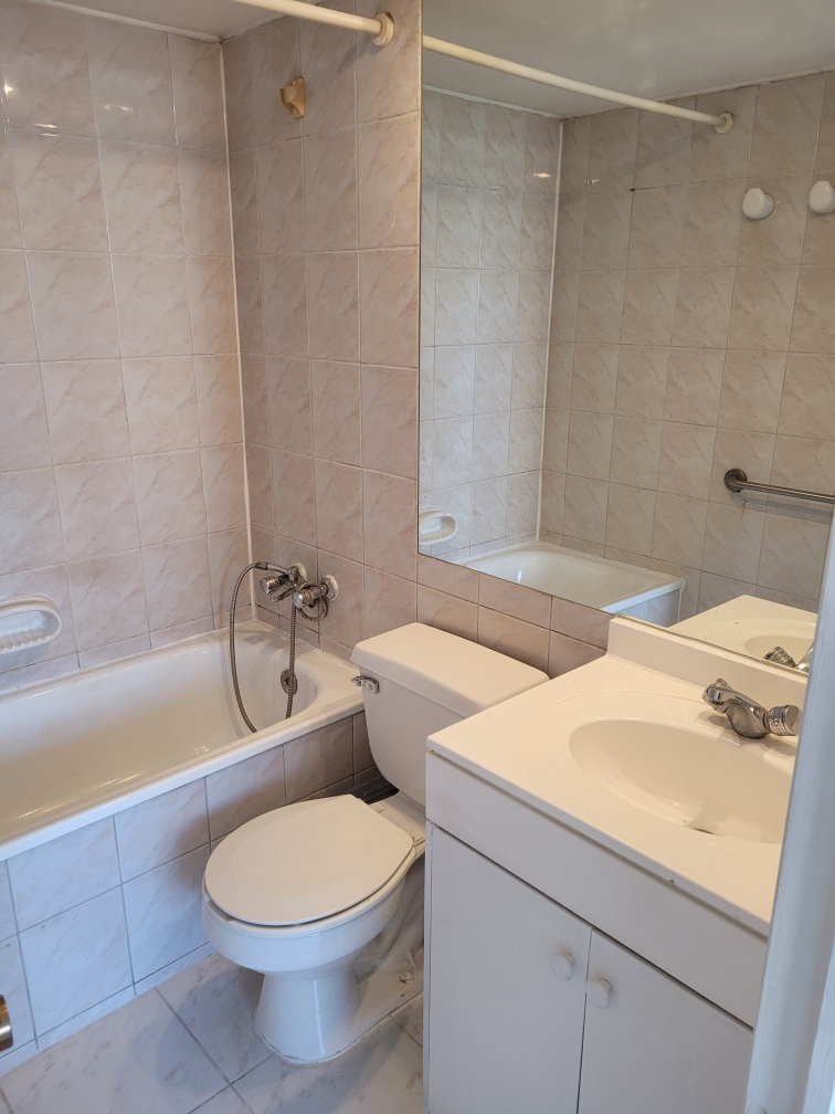 Venta Departamento 4D 3B 1E Rotonda Atenas - Las Condes