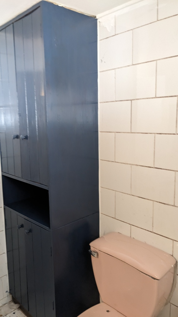 Arriendo Casa 5D 2B 1E Rotonda Atenas - Las Condes