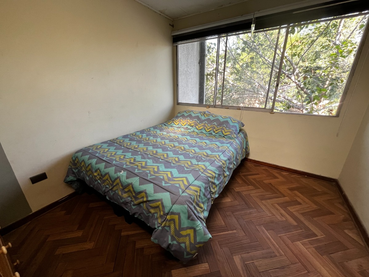 Arriendo Casa NO 3D Walk-in cl&oacute;set 2B 2E Metro Pr&iacute;ncipe de Gales - Country Club - La Reina