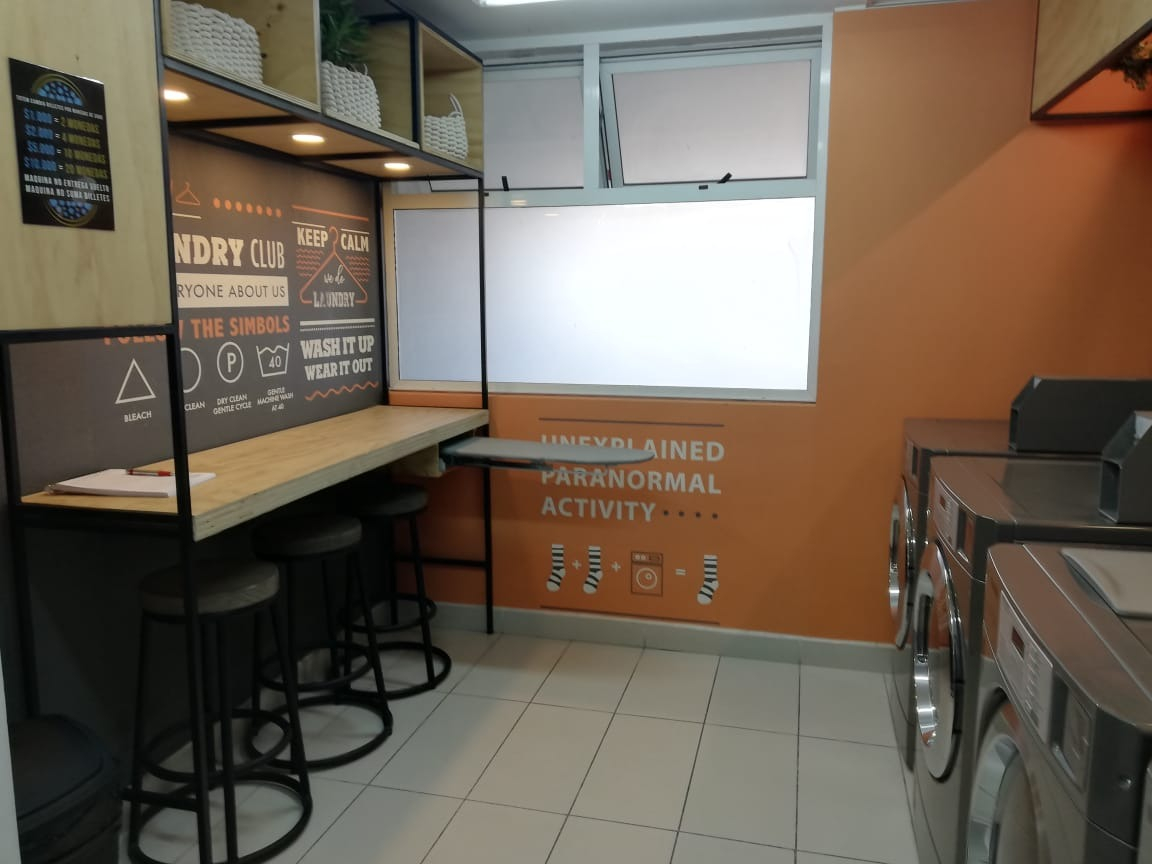 Arriendo Departamento 2D 2B 1E 1B Troncos Viejos - La Reina