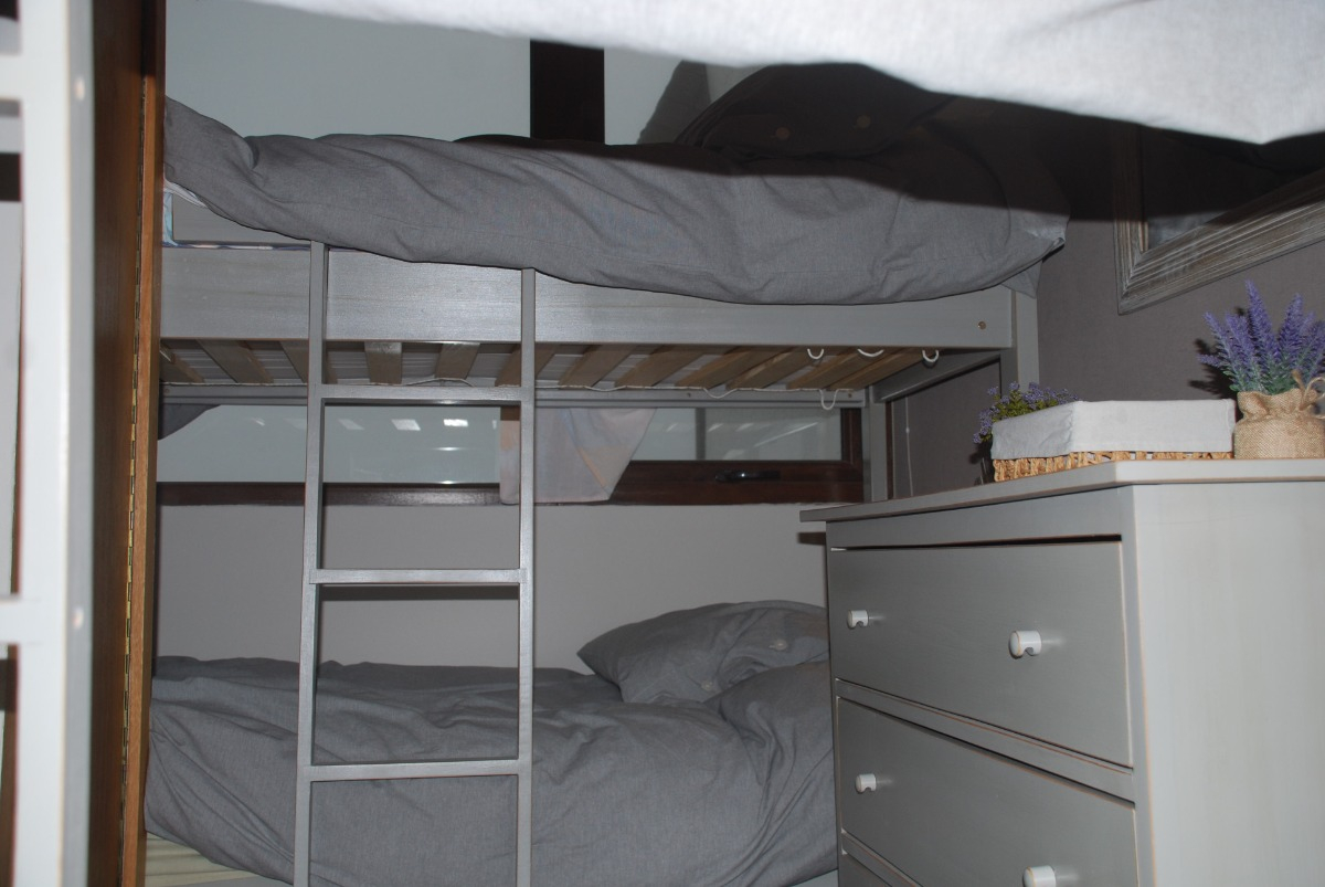 Venta Departamento NP 2D 2B 1E 1B Centros Invernales - Lo Barnechea