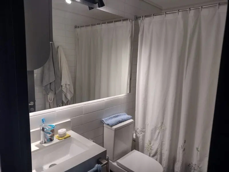 Venta Departamento 2D 2B 3E Los Leones - Providencia