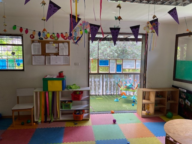 Venta Casa NO 4D 4B 4E 1B Pedro de Valdivia - Providencia