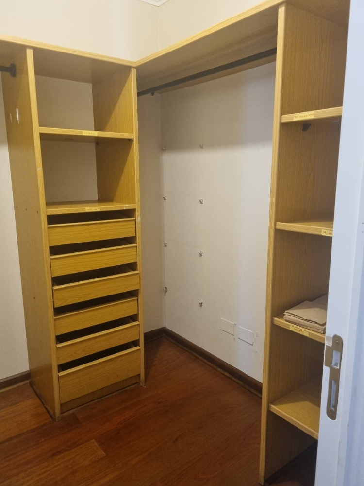 Venta Departamento 3D 2B 2E Los Leones - Providencia