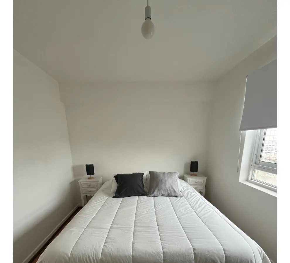 Venta Departamento SP 3D 2B Salvador - Providencia