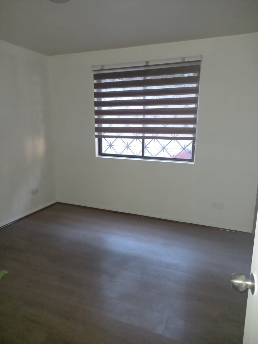 Venta Departamento O 3D 2B Metro &Ntilde;u&ntilde;oa - &Ntilde;u&ntilde;oa