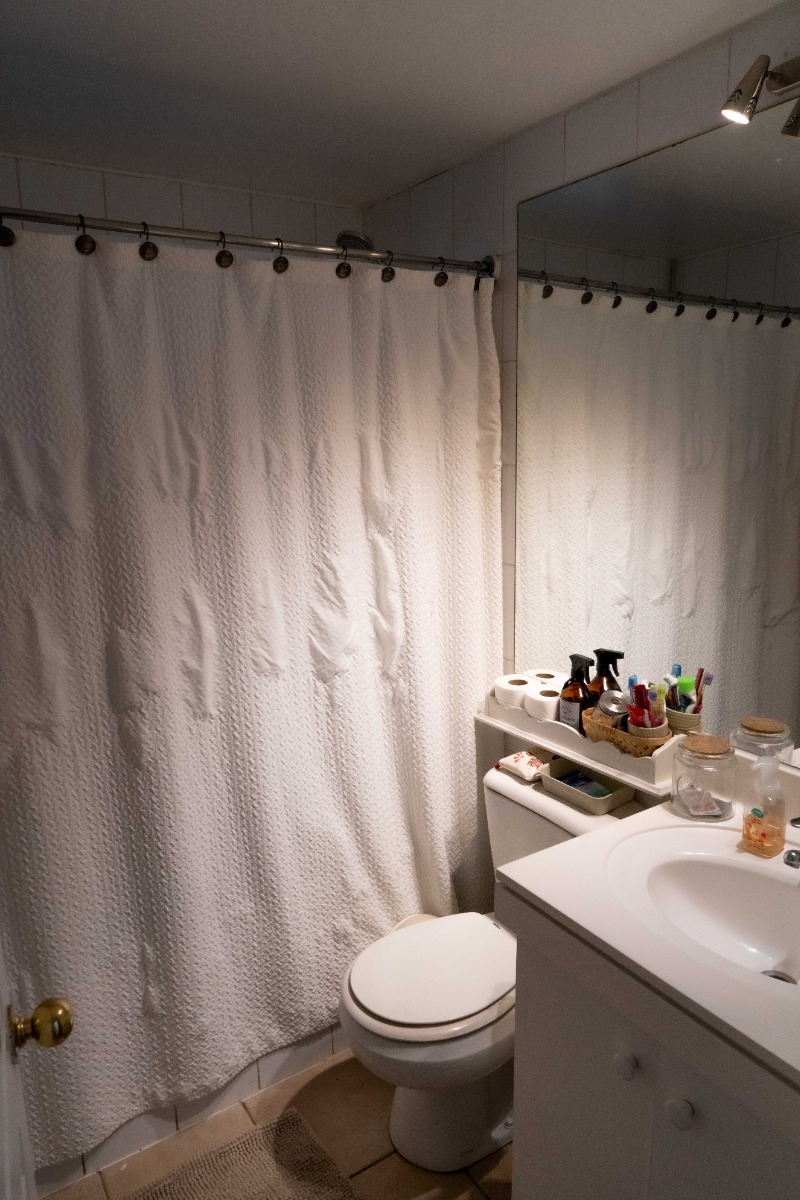 Venta Casa 5D 4B 4E 2B San Carlos de Apoquindo - Las Condes