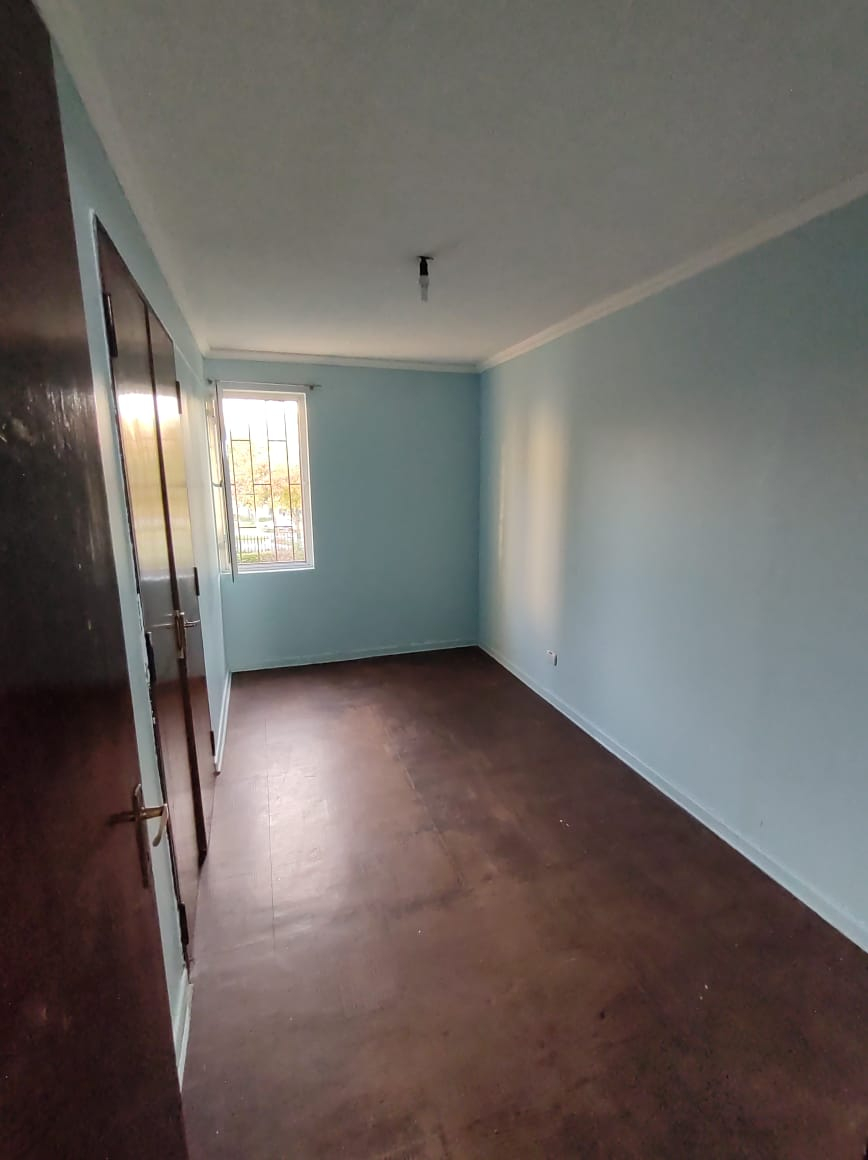 Venta Departamento 3D 1B 1E Villa Los Jard&iacute;nes - Villa Los Presidentes - &Ntilde;u&ntilde;oa