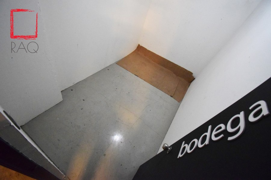 Venta Departamento N 2D en suite Walk-in cl&oacute;set 2B 1E 1B Metro Sim&oacute;n Bolivar - La Reina