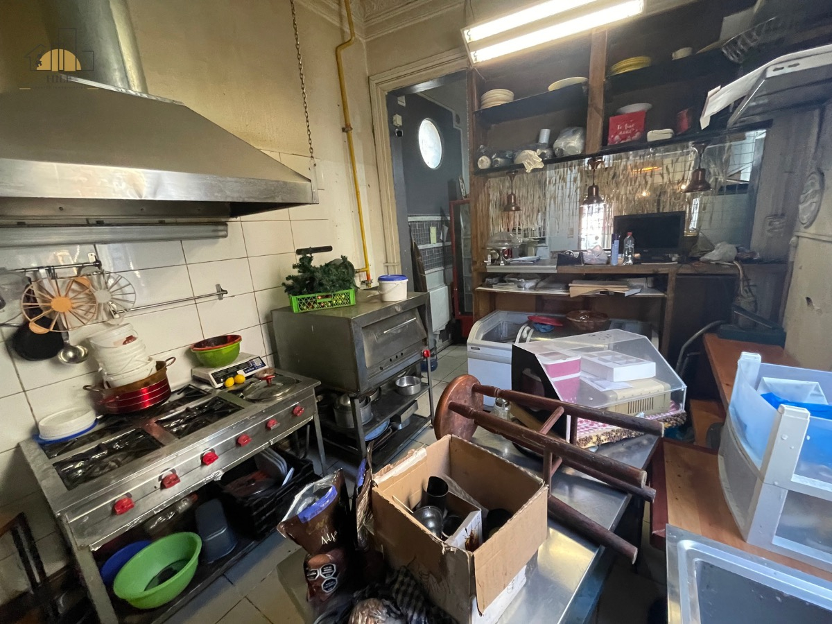 Arriendo Oficina NO 2B Bellavista - Providencia