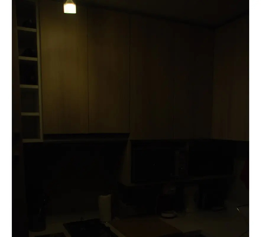 Venta Departamento NP 2D 2B 1E 1B Centros Invernales - Lo Barnechea