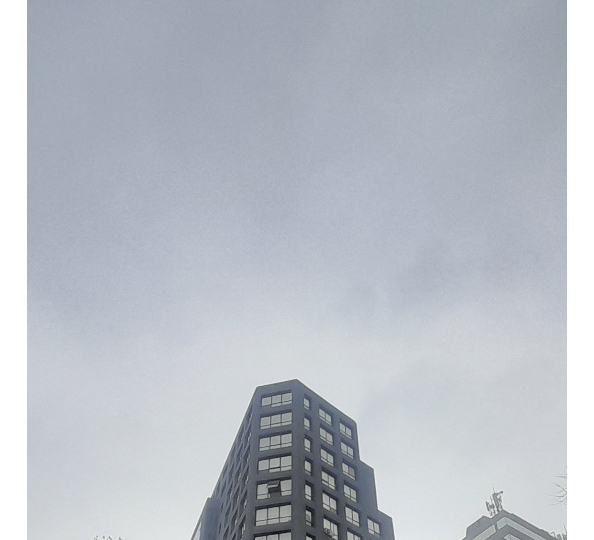 Venta Oficina SP 2B Manuel Montt - Providencia