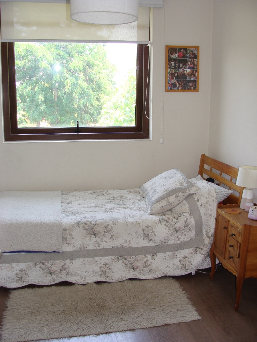 Venta Departamento P 3D en suite Walk-in cl&oacute;set 2B 1E 1B Plaza Ega&ntilde;a - &Ntilde;u&ntilde;oa