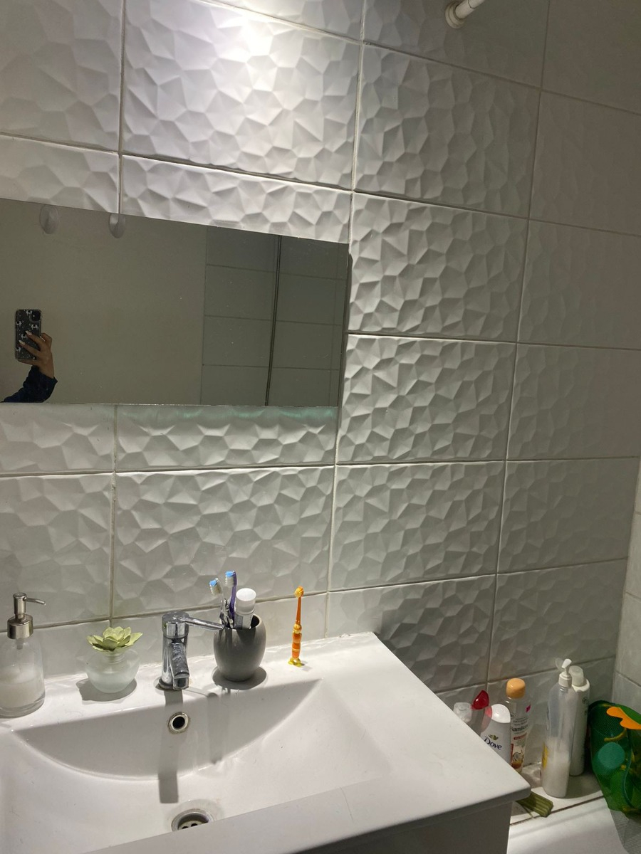 Arriendo Departamento SO 2D Walk-in cl&oacute;set 2B Pedro de Valdivia - Providencia