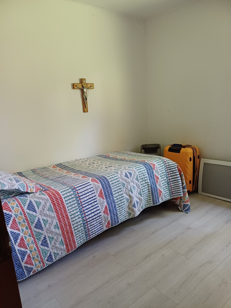 Venta Casa 5D 4B 3E La Dehesa - Lo Barnechea