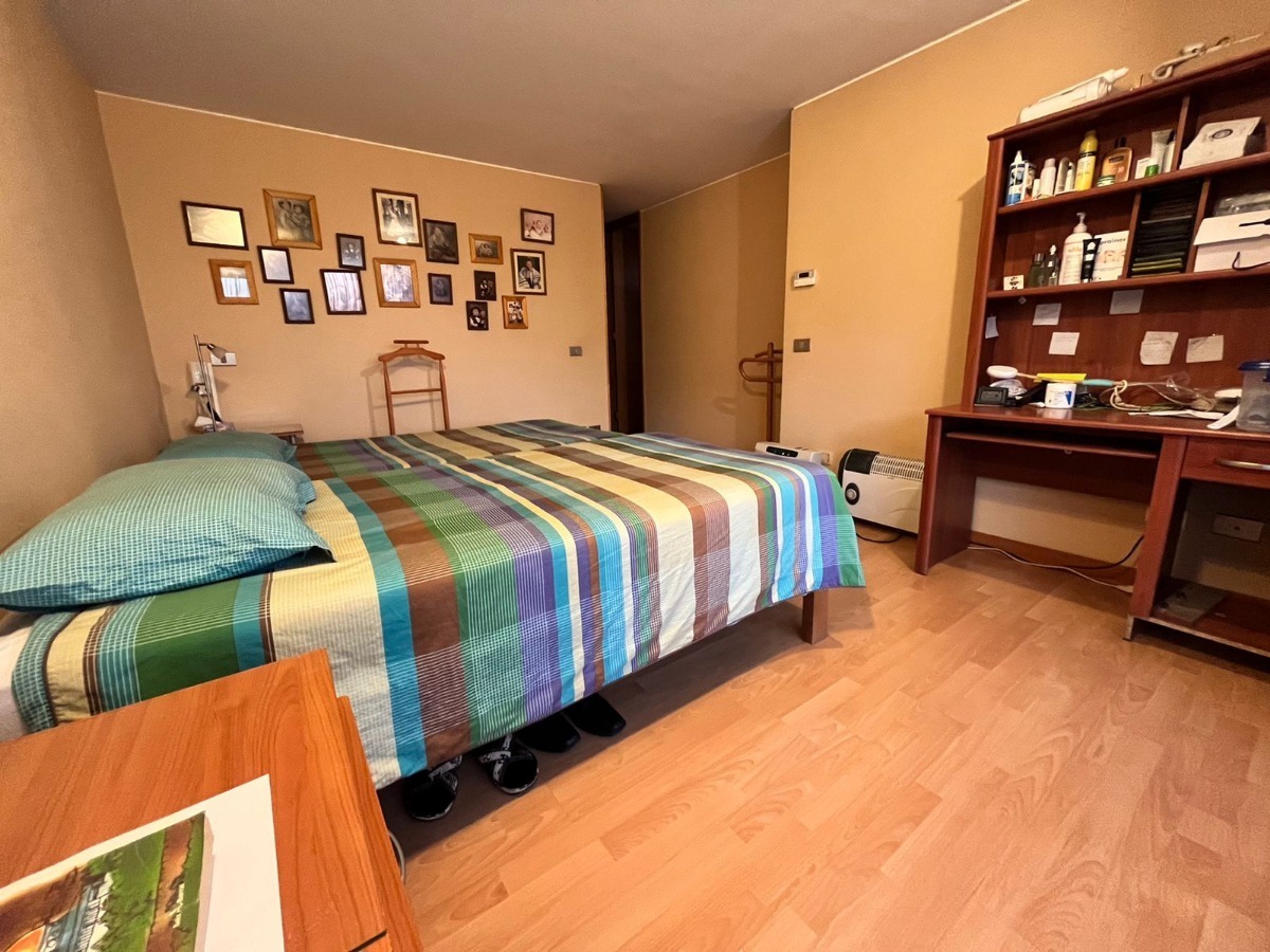 Venta Departamento NP 4D en suite Walk-in cl&oacute;set 4B 2E 1B Mall Sport - Las Condes