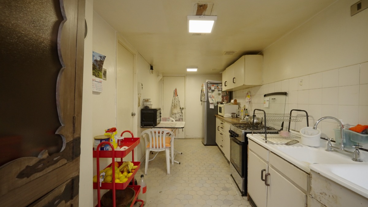 Venta Casa NP 4D 4B 3E Troncos Viejos - La Reina