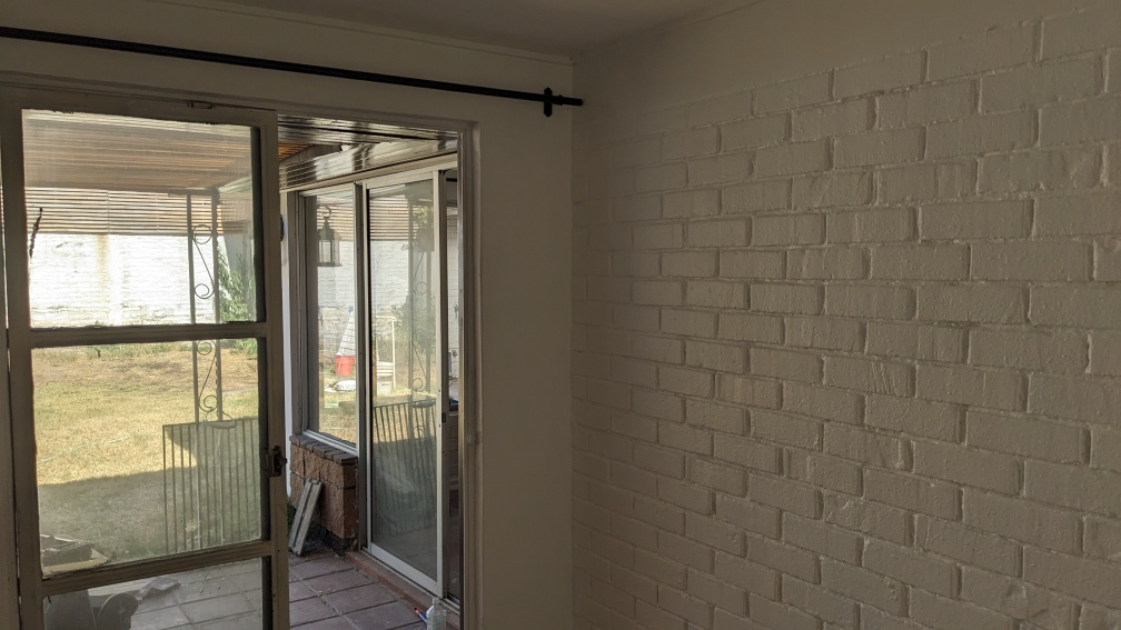 Arriendo Casa 5D 2B 1E Rotonda Atenas - Las Condes