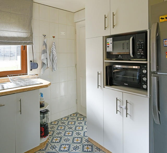 Venta Casa O 4D en suite 3B 2E 1B Los Dominicos - Las Condes