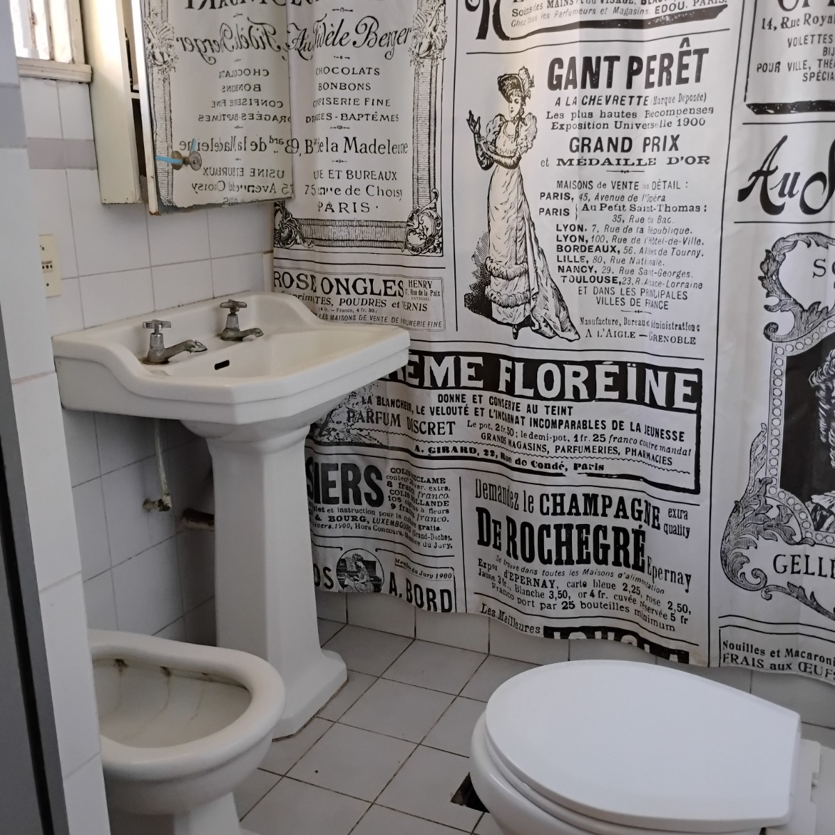 Venta Casa SP 3D 2B 1E Metro Hernando de Magallanes - Las Condes