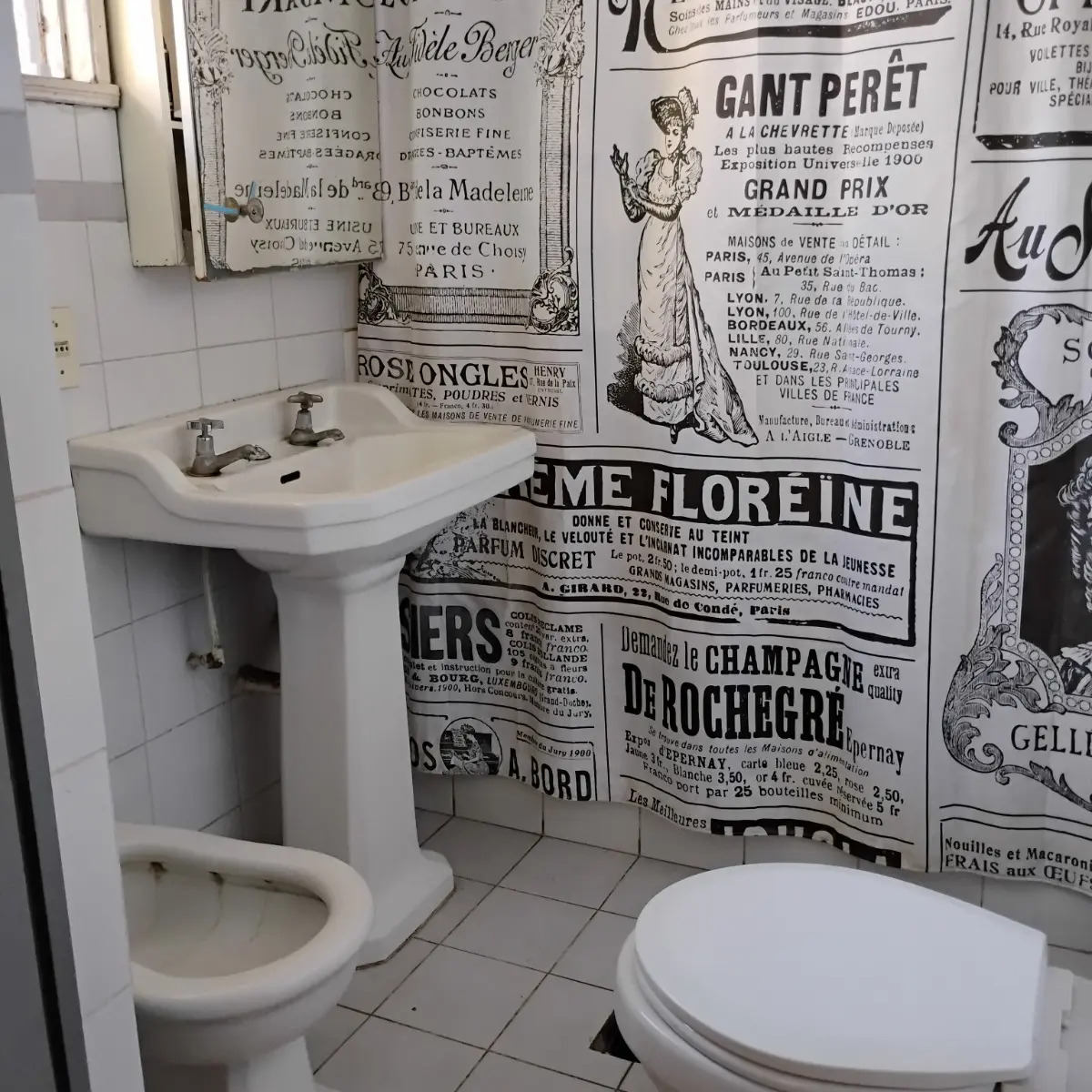 Venta Casa SP 3D 2B 1E Metro Hernando de Magallanes - Las Condes