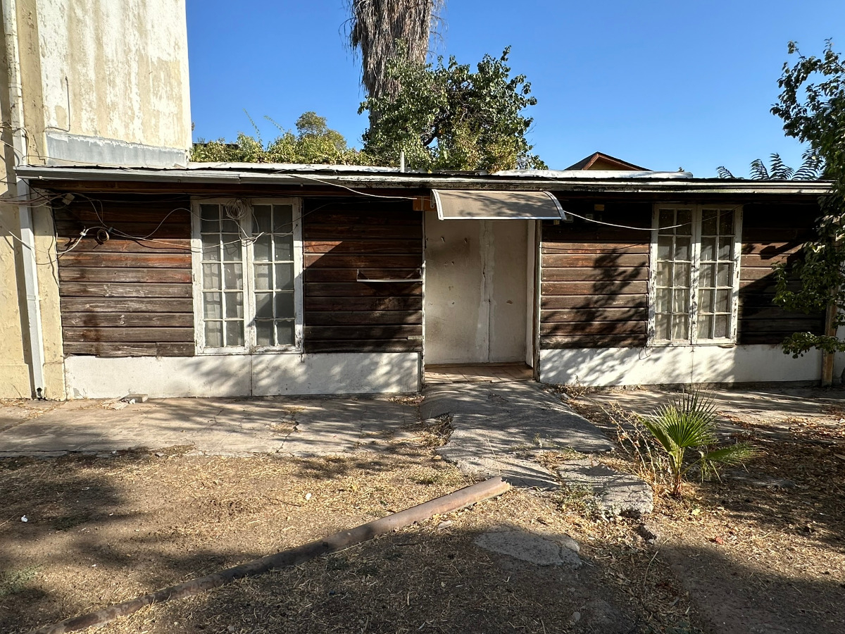 Venta Casa O 10D en suite 3B 3E 4B Plaza &Ntilde;u&ntilde;oa - &Ntilde;u&ntilde;oa