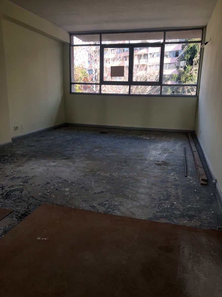 Venta Departamento P 3D 1B Pedro de Valdivia - Providencia