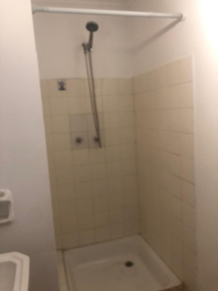 Arriendo Casa NO 4D 3B 3E Rotonda Atenas - Las Condes