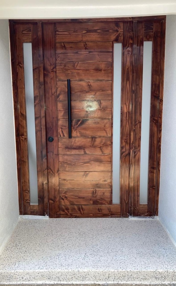 Arriendo Casa O 3D en suite 2B 3E 1B Palmas de Mallorca - La Reina