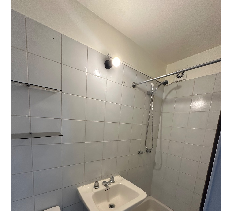 Arriendo Departamento 3D  - Vitacura
