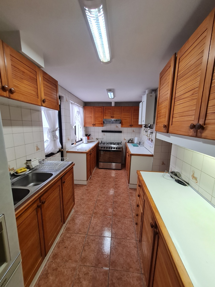 Venta Casa 5D 3B 2E Carlos Ossand&oacute;n - La Reina