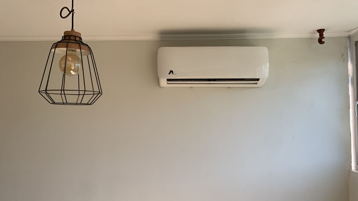 Arriendo Departamento 3D Pedro de Valdivia - Providencia