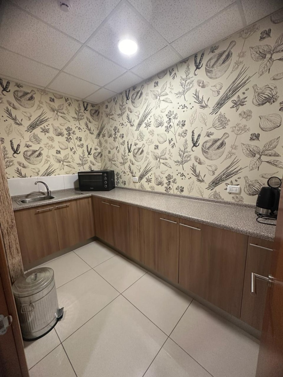 Venta Departamento 4D La Dehesa - Lo Barnechea