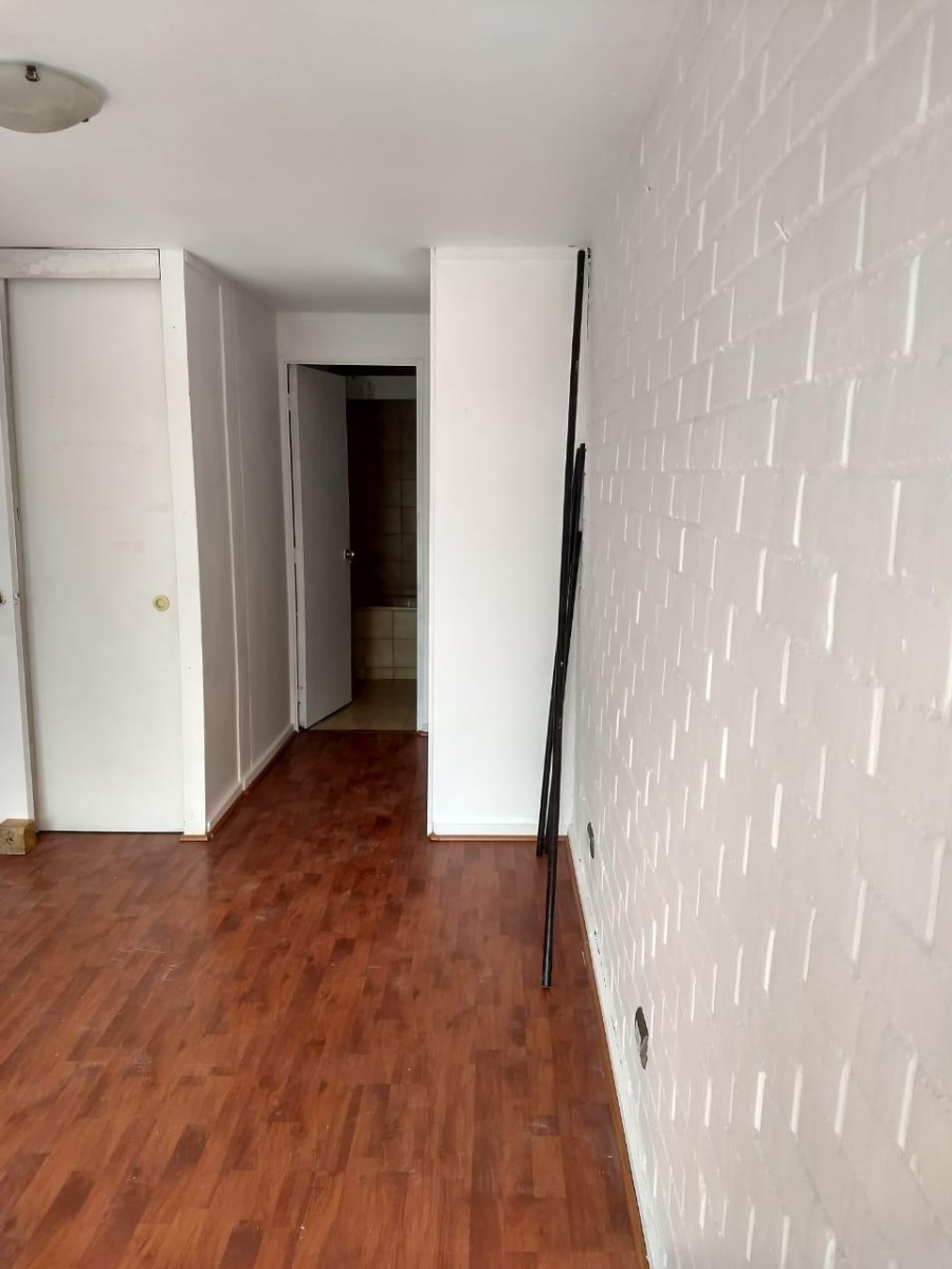 Venta Departamento 2D en suite Walk-in cl&oacute;set 2B 1E 1B Estadio Nacional - &Ntilde;u&ntilde;oa