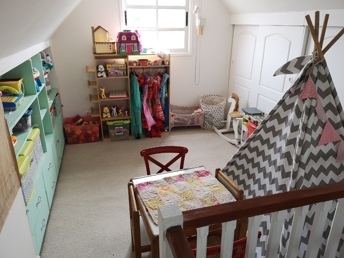 Venta Casa N 4D 3B 2E 1B Estoril - Las Condes