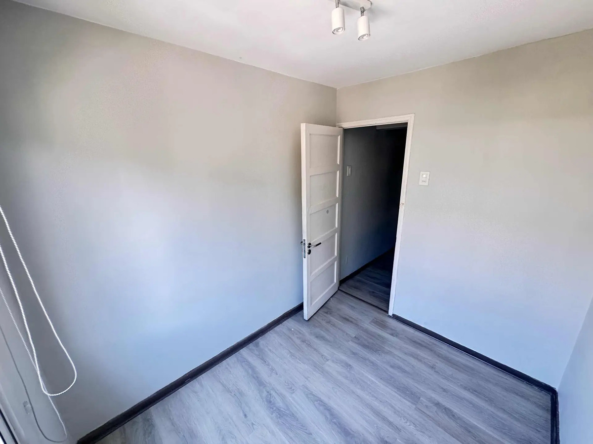 Arriendo Departamento 3D 1B 1E Estadio Nacional - &Ntilde;u&ntilde;oa