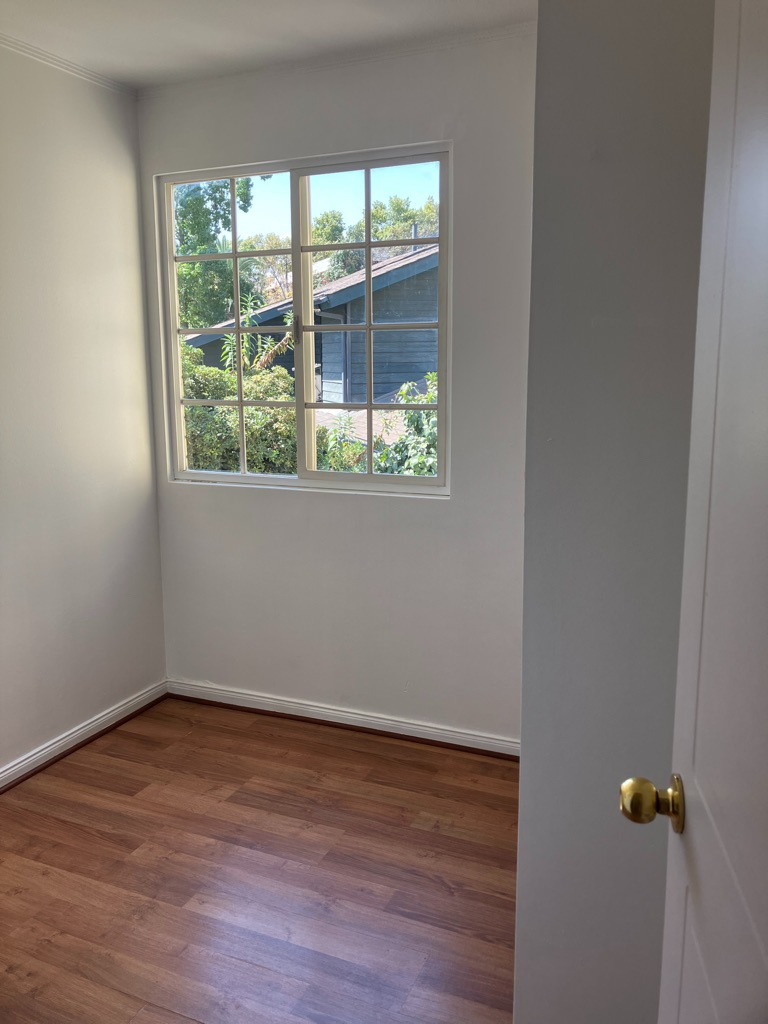 Arriendo Casa NO 3D en suite 2B 1E Metro Sim&oacute;n Bolivar - &Ntilde;u&ntilde;oa