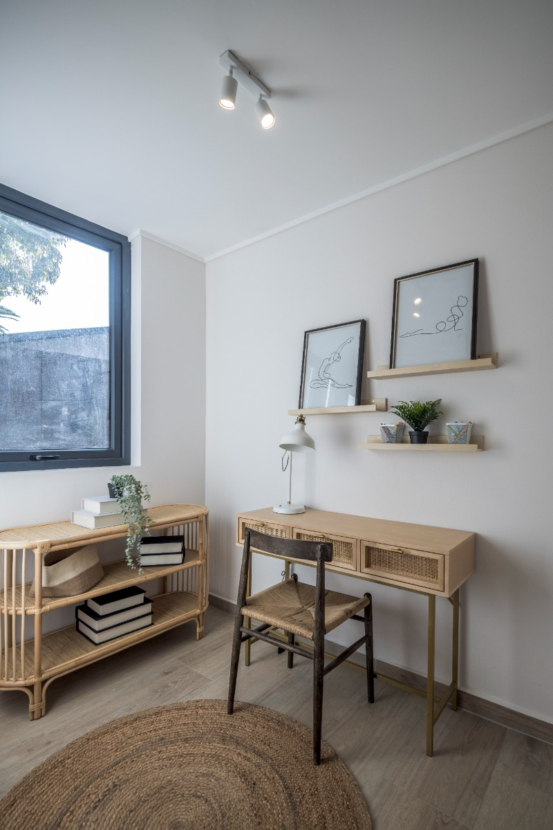 Venta Casa NO 4D en suite Walk-in cl&oacute;set 3B 2E Metro Pr&iacute;ncipe de Gales - Country Club - La Reina