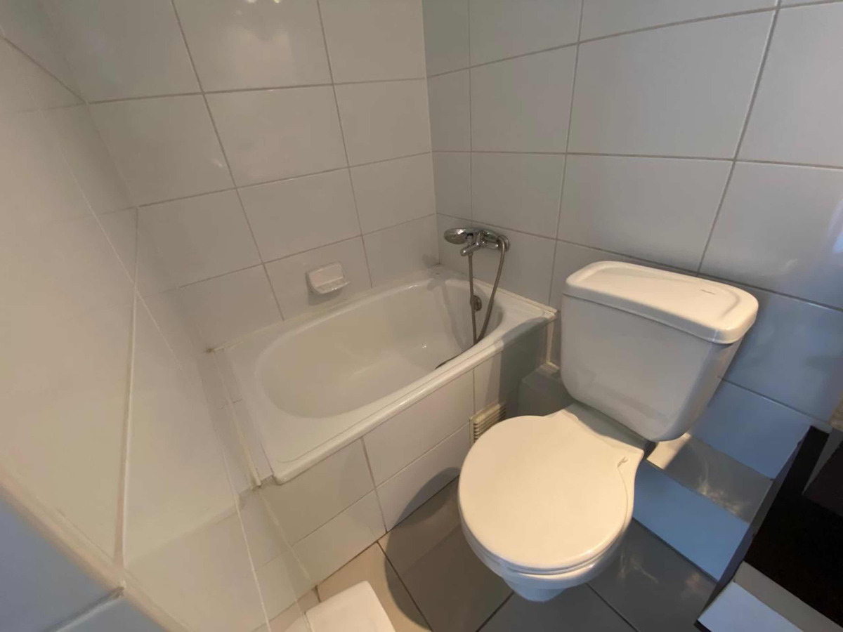 Arriendo Departamento 2D 2B 1E 1B Metro Monse&ntilde;or Eyzaguirre - &Ntilde;u&ntilde;oa