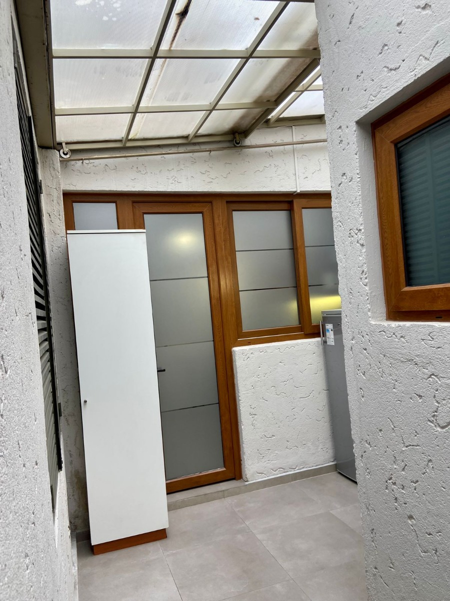 Venta Casa NO 4D 4B 2E 1B Carlos Ossand&oacute;n - La Reina