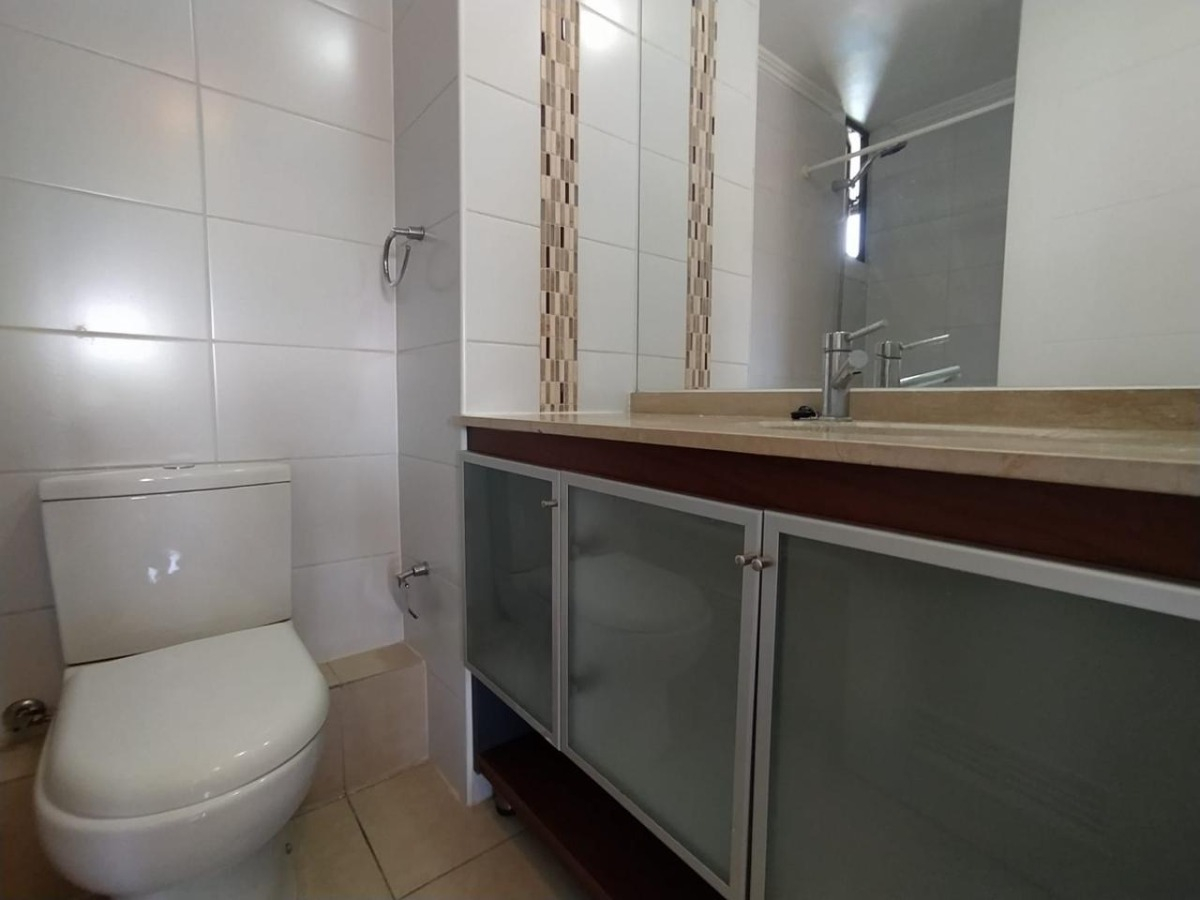 Venta Departamento 3D en suite Walk-in cl&oacute;set 2B 1E 1B Juan G&oacute;mez Millas - &Ntilde;u&ntilde;oa