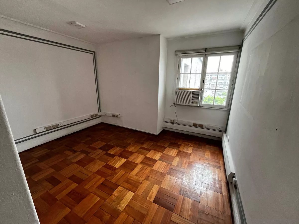 Arriendo Oficina 30B 28E 10B Salvador - Providencia